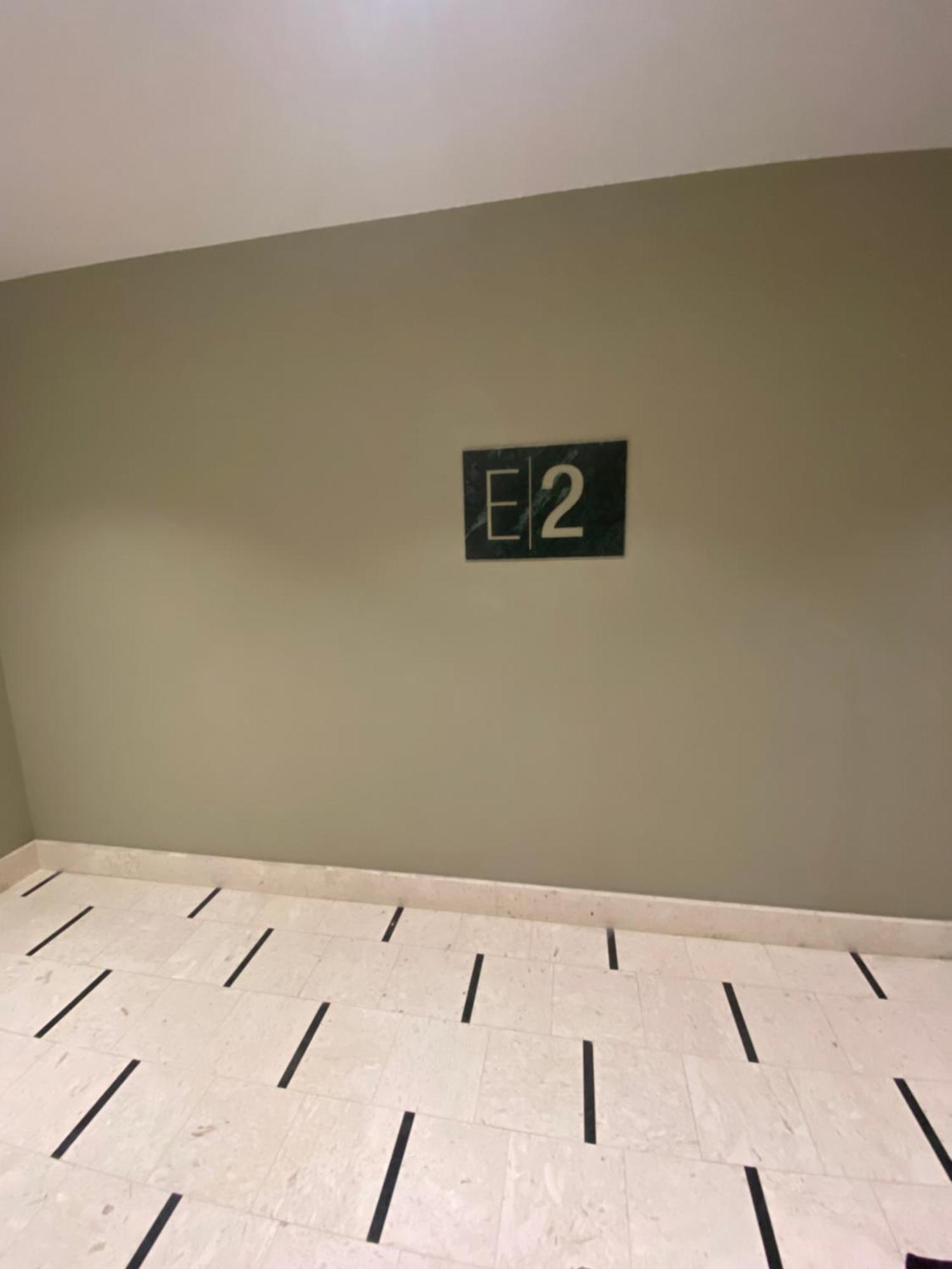 Green Leaf Apartment Τίρανα Εξωτερικό φωτογραφία